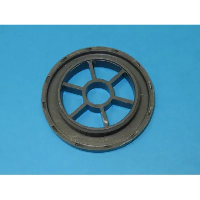 Hisense/Gorenje Ofen-Mutter 512435 Befestigung