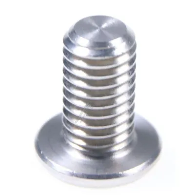 Hisense/Gorenje Ofen Schraube M8x12 Ofenlüfterabdeckung