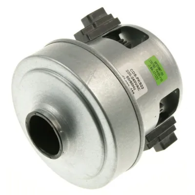 Hisense Gorenje Staubsaugermotor 682166 Hochleistungs-Motor