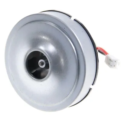 Hisense Gorenje Staubsaugermotor 862432 Antrieb