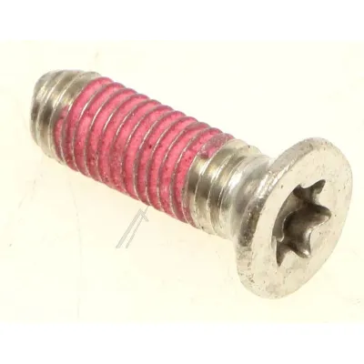 Hisense/Gorenje Waschmaschine-Schraube HK1924017 Befestigungselement