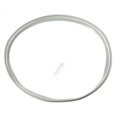 Hisense Gorenje Waschmaschinen-Türdichtung 536254 Wasserdicht, langlebig