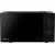 Bild: Hisense Mikrowelle mit Grill H20MOBP1G | 20 l | 700 W | 5 Stufen | Auftaufunktion | Keramikbeschichtung | Schwarz