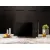 Bild: Hisense Mikrowelle mit Grill H20MOBP1G | 20 l | 700 W | 5 Stufen | Auftaufunktion | Keramikbeschichtung | Schwarz