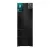 Bild: Hisense French Door Kühlschrank RF632N4AFC1 | 485 L | No Frost | Multi Air Flow | Schwarz | Energieklasse C