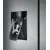 Bild: Hisense French Door Kühl-Gefrierkombination RF632N4WIE | NoFrostPlus | 485l | Wasserspender | Edelstahl | E-Klasse