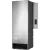 Bild: Hisense French Door Kühl-Gefrierkombination RF632N4WIE | NoFrostPlus | 485l | Wasserspender | Edelstahl | E-Klasse