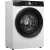 Bild: Hisense Waschtrockner WD3S9043BW3 | 9 kg Waschen | 6 kg Trocknen | 1400 U/min | WLAN | Dampf | 15 Programme | Weiß