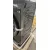 Bild: Hisense Waschmaschine WF3S8043BB3 | Frontlader 8 kg | 1400 U/min | Energieklasse A | WLAN | Dampf | Schwarz (B-Ware)