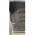 Bild: Hisense Waschmaschine WF3S8043BB3 | Frontlader 8 kg | 1400 U/min | Energieklasse A | WLAN | Dampf | Schwarz (B-Ware)