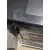 Bild: Hisense Waschmaschine WF3S8043BB3 | Frontlader 8 kg | 1400 U/min | Energieklasse A | WLAN | Dampf | Schwarz (B-Ware)