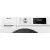 Bild: Hisense Waschmaschine WFQA7014EVJM | Frontlader 7 kg | 1400 U/Min | Energieeffizienzklasse A | AquaStop | Weiß
