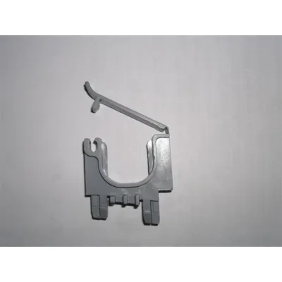 Hitch Lampenfassungen 1022304