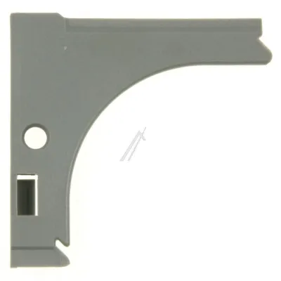 Hitit Corner Bracket für Geschirrspüler Beko/Grundig/Arçelik 1764140100 Klemme