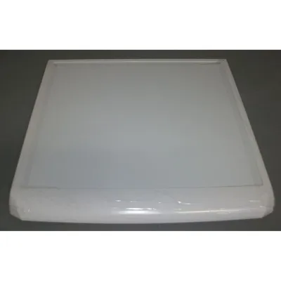 HITIT_TOP_PLATE_GROUP 1764300100 Beko