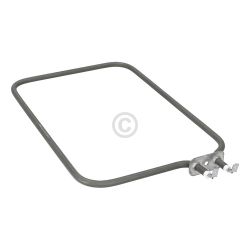 HITZE-ELEMENT 230V 700W Gorenje 307888