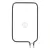Bild: HITZE-ELEMENT 230V 700W Gorenje 307888