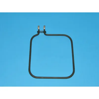 HITZE-ELEMENT Gorenje 292217