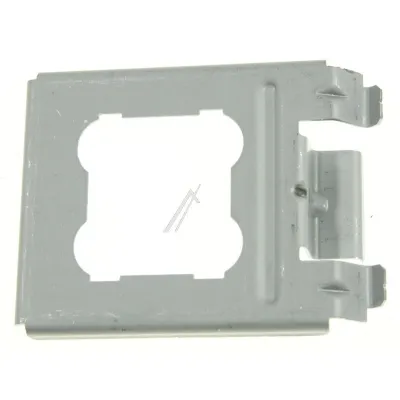 Hitzeanzeigehalter für Ofen Hisense/Gorenje 570154 Backofen