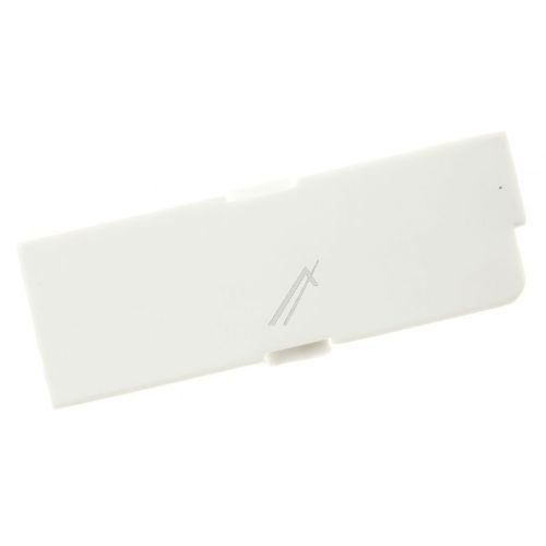 Bild: Hk1119164 Abdeckung für Kühlschrank Hisense/Gorenje HK1119164 weiß, Kühlschrank-
