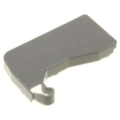 Hk1505038 Kühlschrank-Scharnier rechts oben, Hisense, Gehäuseteil