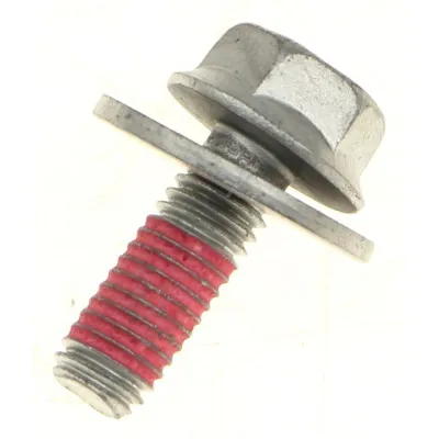 HK1577200 Riemenscheibe für Hisense/Gorenje Waschmaschine HK1577200 Waschmaschin