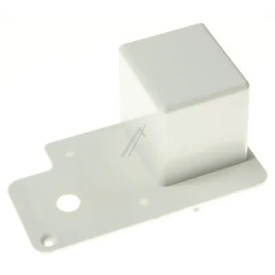 Hk1645534 Kühlschrankmotorabdeckung Hisense/Gorenje Kühlungsschutz