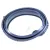 Bild: HK2028554 MANSCHETTE
