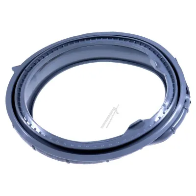 HK2028554 MANSCHETTE