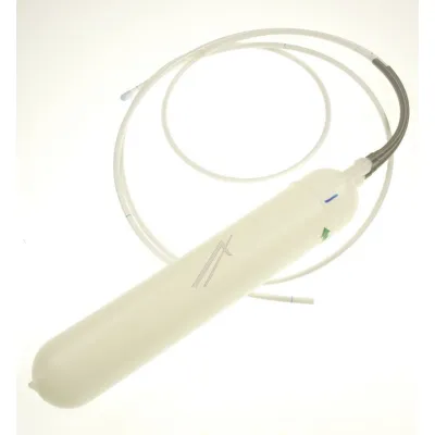 Hk2087194 Kühlschrank-Tank Hisense/Gorenje Wasserbehälter