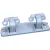 Bild: HK2284909 Scharnier