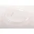 Bild: HK2353745 TÜRGLAS