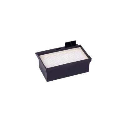 Hochleistungs-Hygienefilter 00575707