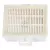 Bild: Hochleistungs-Hygienefilter 00578861