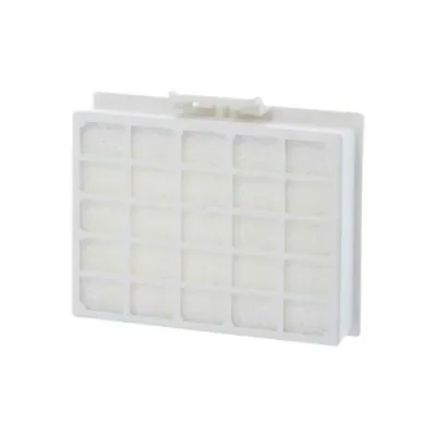 Hochleistungs-Hygienefilter 17000725