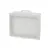 Bild: Hochleistungs-Hygienefilter 17000725