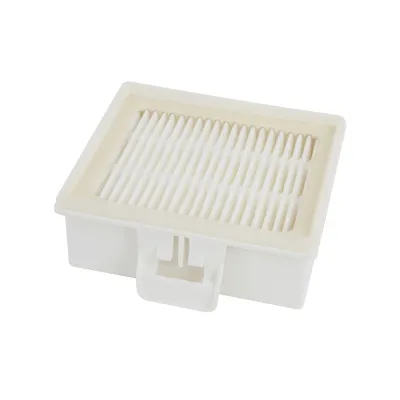 Hochleistungs-Hygienefilter FILTER AUSBLAS F1C0X VS06 00577681