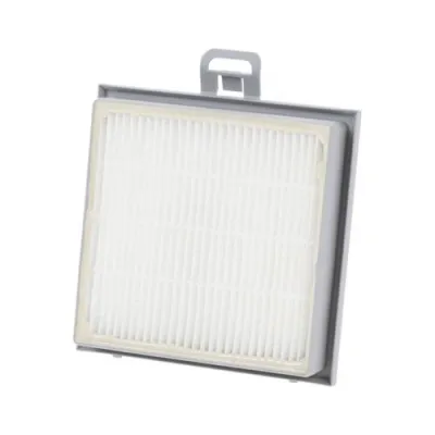 Hochleistungs-Hygienefilter Filter Ausblas F1C5X 00576834