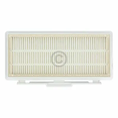 Hochleistungs-Hygienefilter FILTER AUSBLAS HEPA F1C1XVSQ5/Q8 17004585