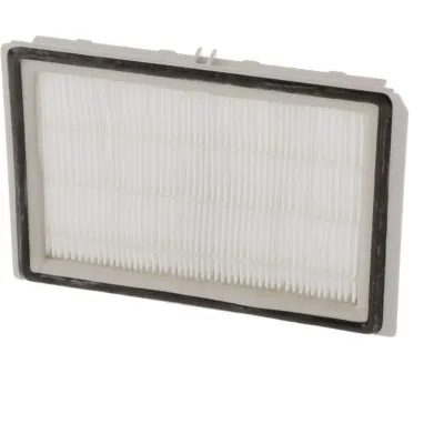 Hochleistungs-Hygienefilter für Staubsauger Bosch Siemens 17007969 Filter