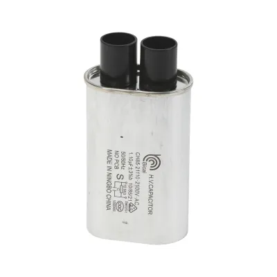 Hochspannungskondensator 00184344