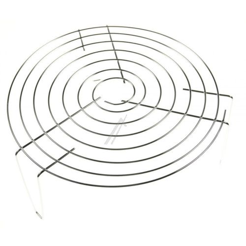 Bild: Höhenstütze für Herdbleche - H: 120 mm (4055018651)