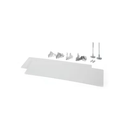 Höhenverstellfüsse 11020645