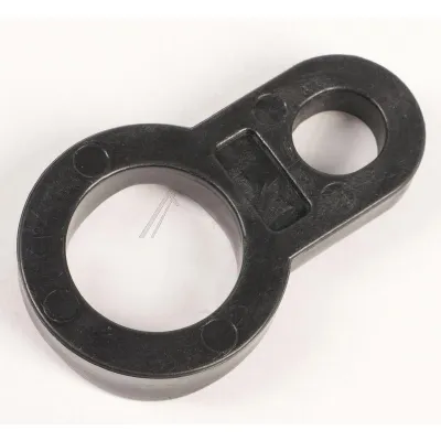 Höhenverstellfüße für Kühlschrank Bosch 10019400 verstellbar, robust