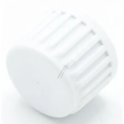 Höhenverstellfüsse Left 12025473