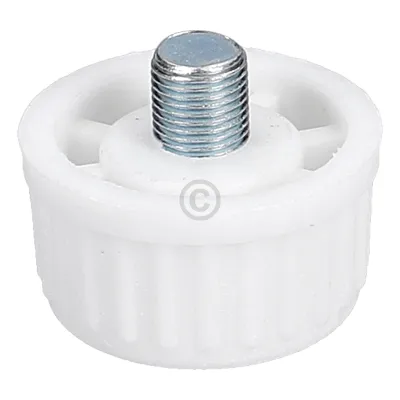 Höhenverstellfüsse Right 12025474