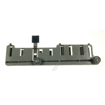 Höhenverstellmechanismus für Geschirrspüler Beko Grundig Arçelik C00890879 Korb 