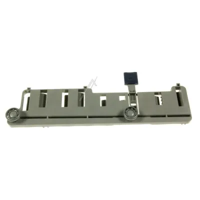 Höhenverstellung für Beko Geschirrspüler C00870506 Schienenführung