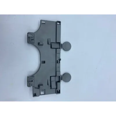 Höhenverstellung links Beko 1758930300 für Geschirrspüler Beko