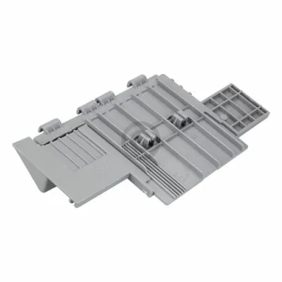 Höhenverstellung links für Oberkorb Smeg 698291916 in Geschirrspüler